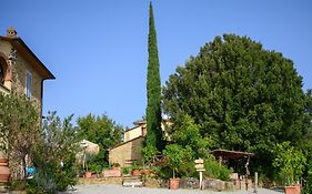 Agriturismo Borgo Sant'Ercolano